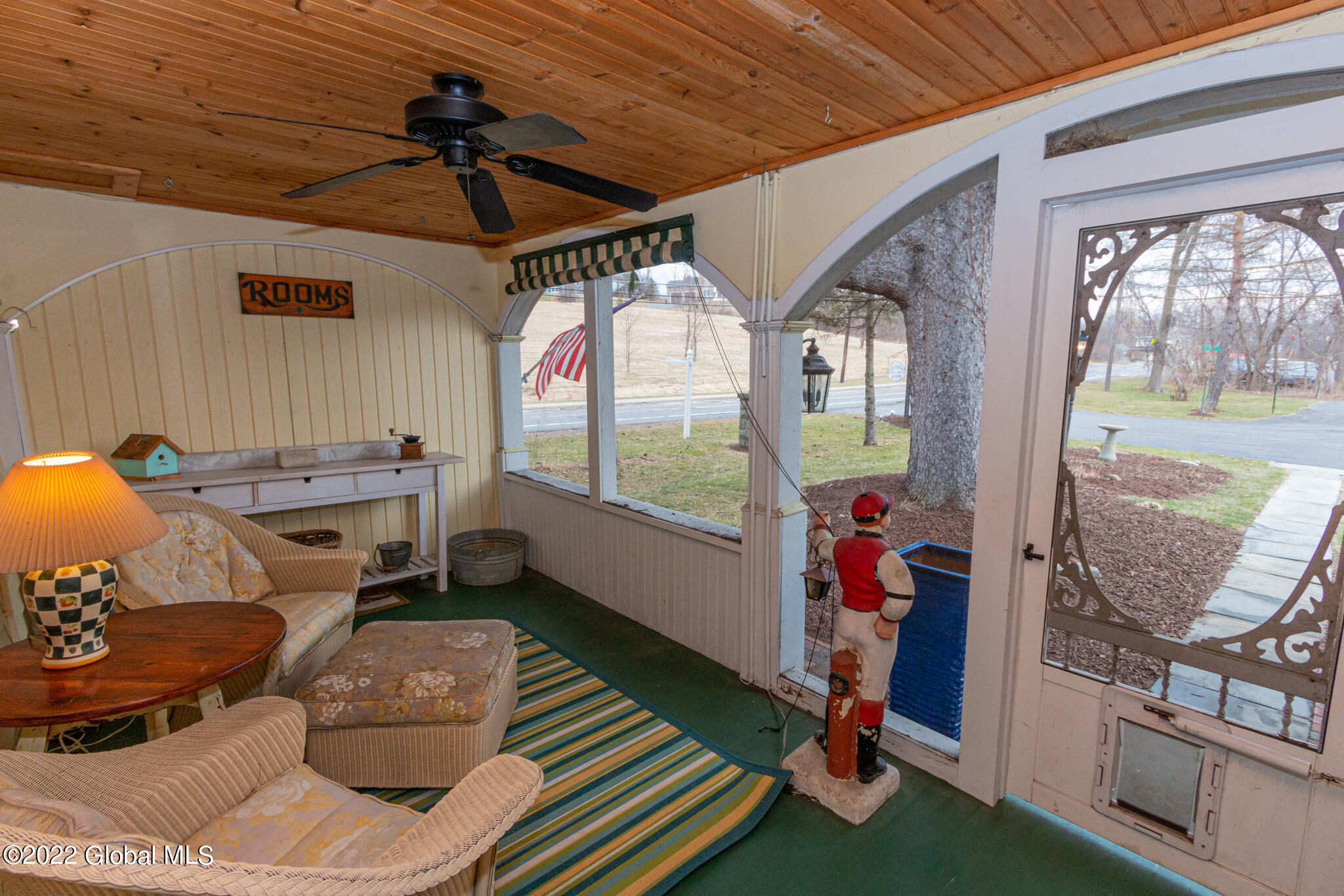 8 Altamont Road Voorheesville, NY 12186 - Photo 7 of 69 8 Altamont Rd-24