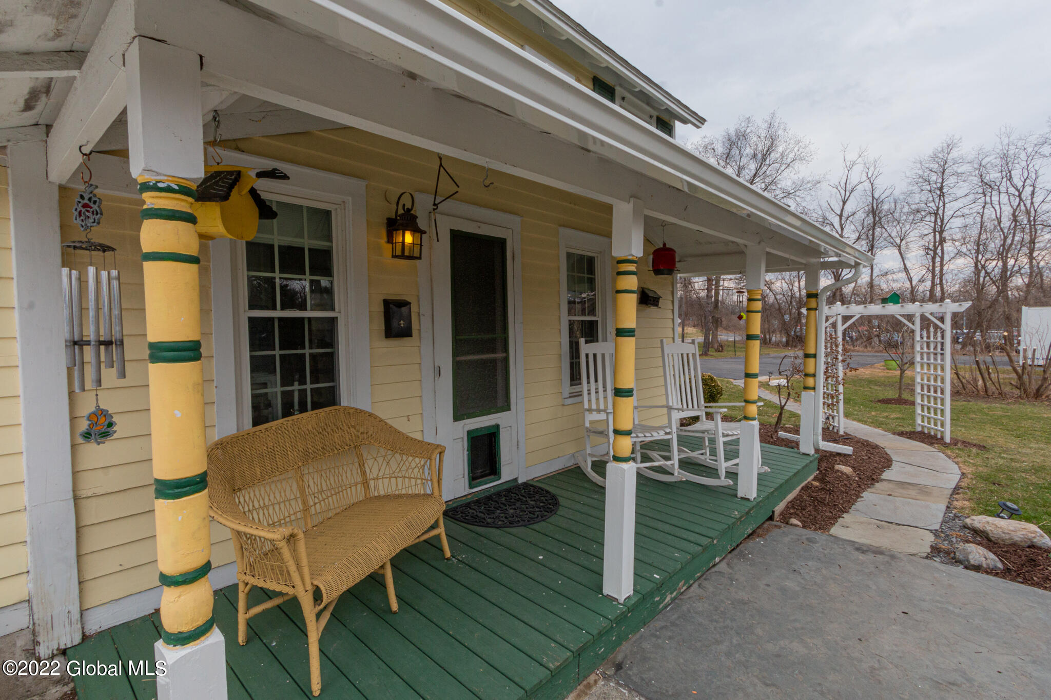 8 Altamont Road Voorheesville, NY 12186 - Photo 8 of 69 8 Altamont Rd-22