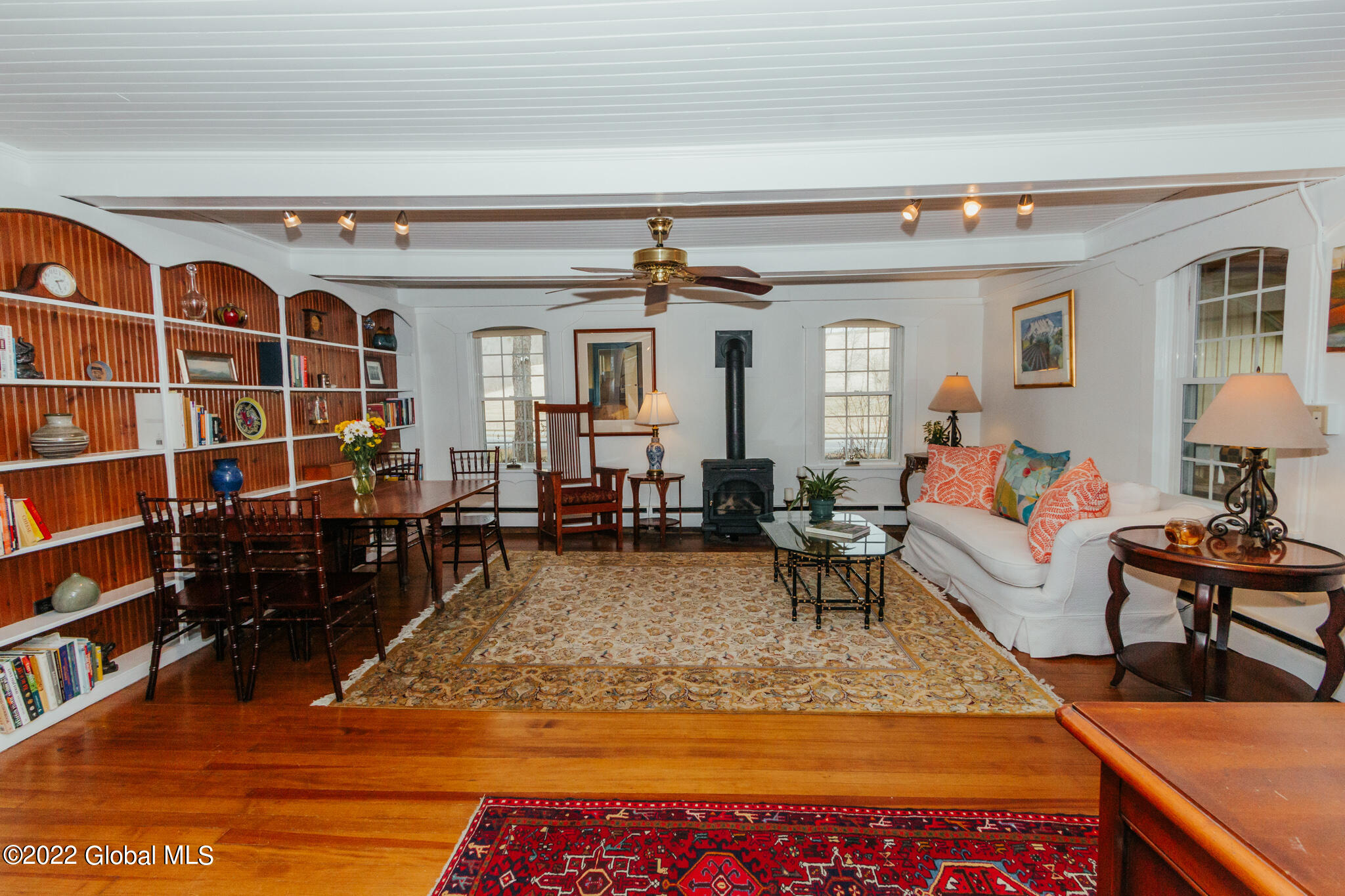 8 Altamont Road Voorheesville, NY 12186 - Photo 9 of 69 8 Altamont Rd-26