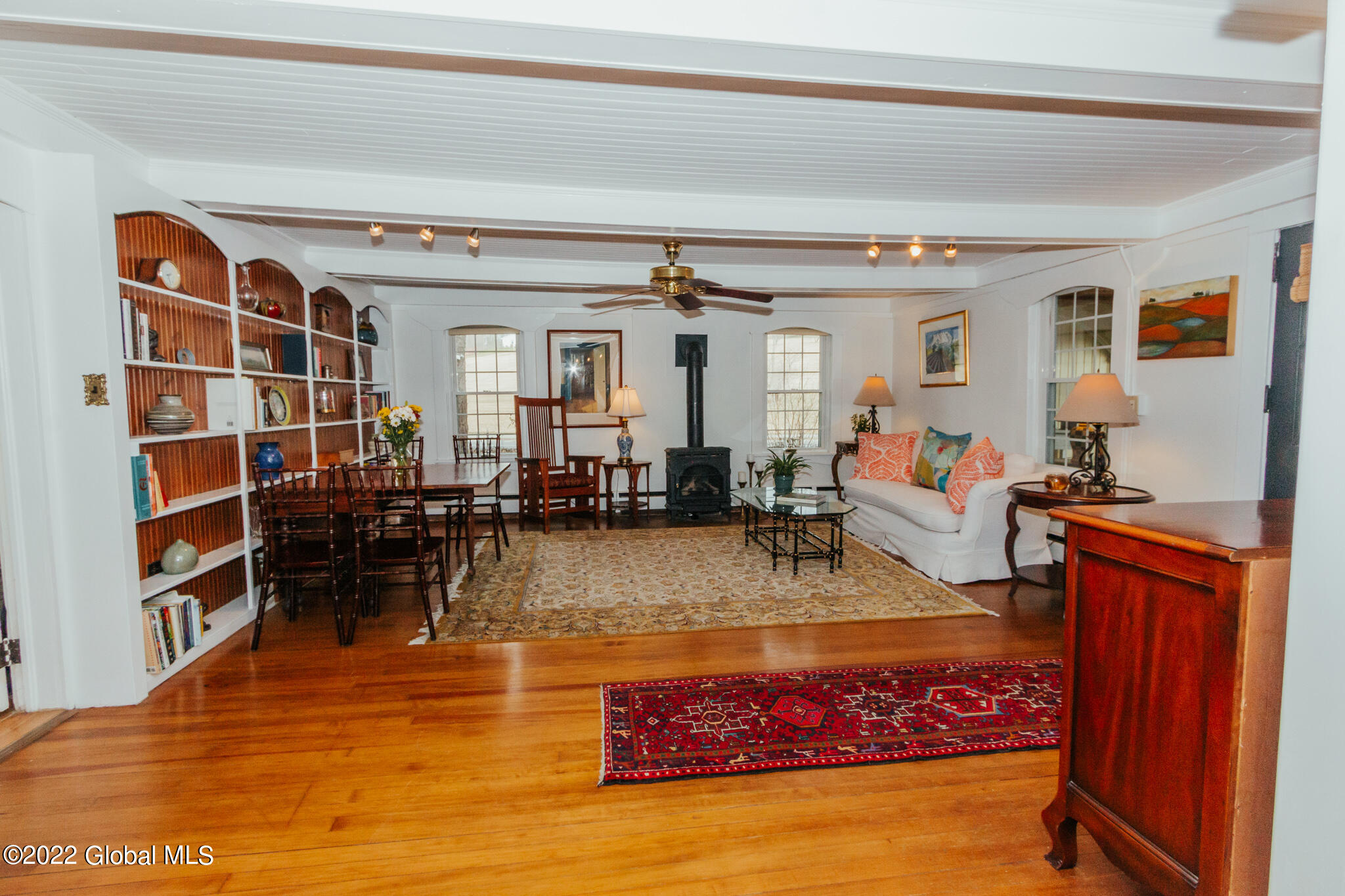 8 Altamont Road Voorheesville, NY 12186 - Photo 10 of 69 8 Altamont Rd-27