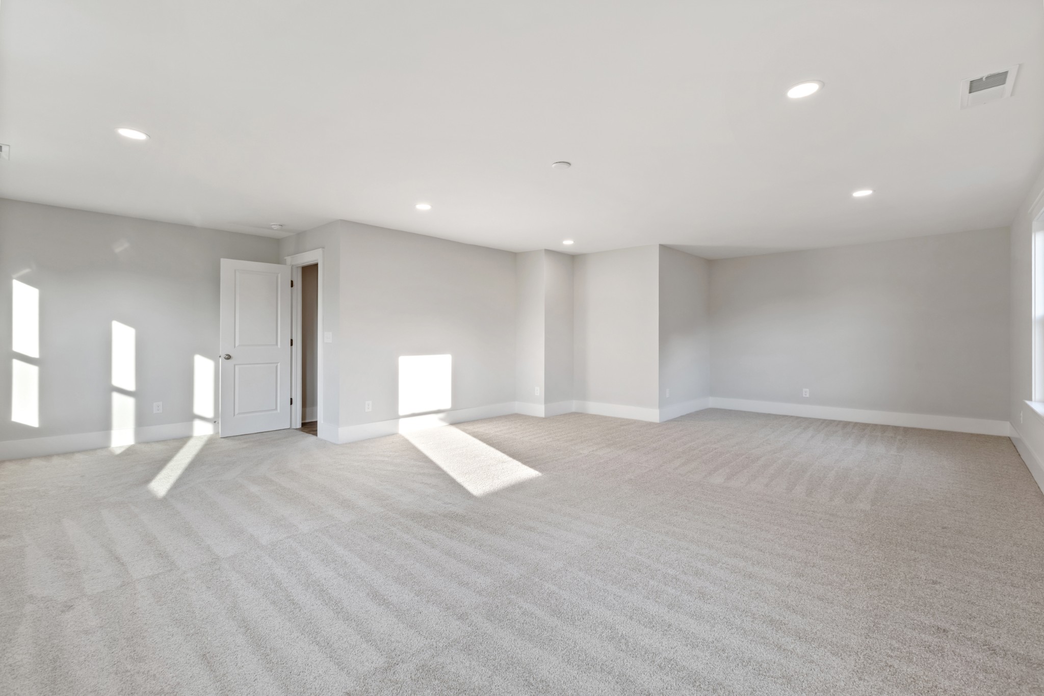 2110 Lequire Lane Spring Hill, TN 37174 - Photo 30 of 56