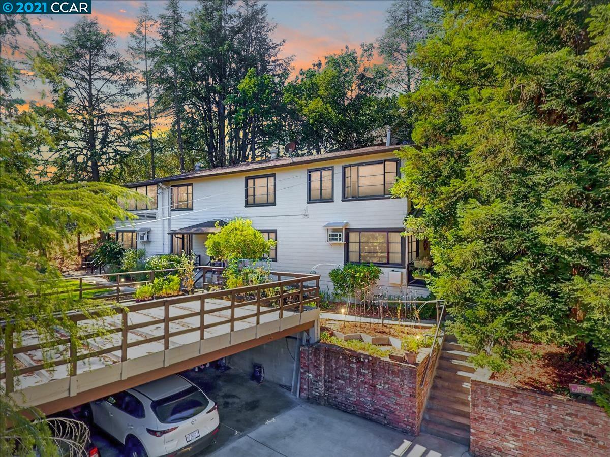1085 Orchard Road Lafayette, CA 94549 - Photo 1 of 1