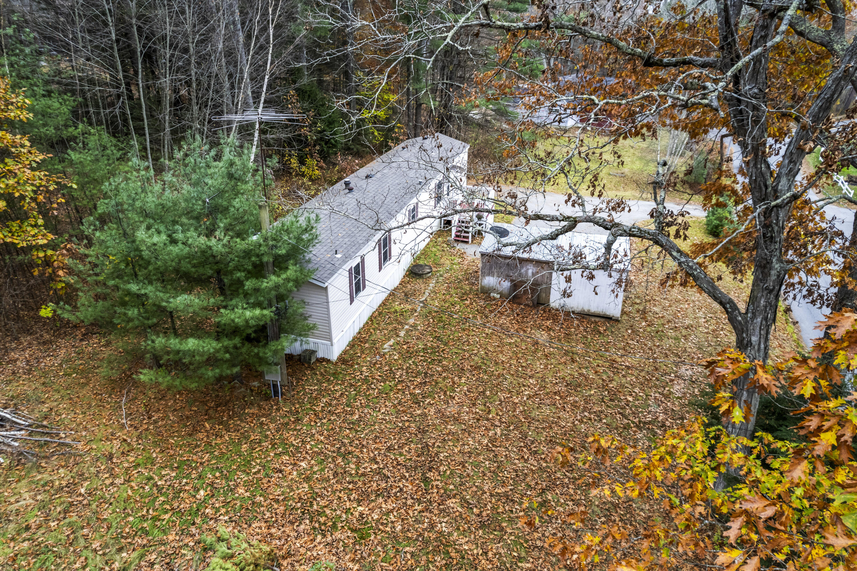 326 Emerys Bridge Road South Berwick, ME 03908 - Photo 23 of 43 326 Emerys Bridge Rd_128