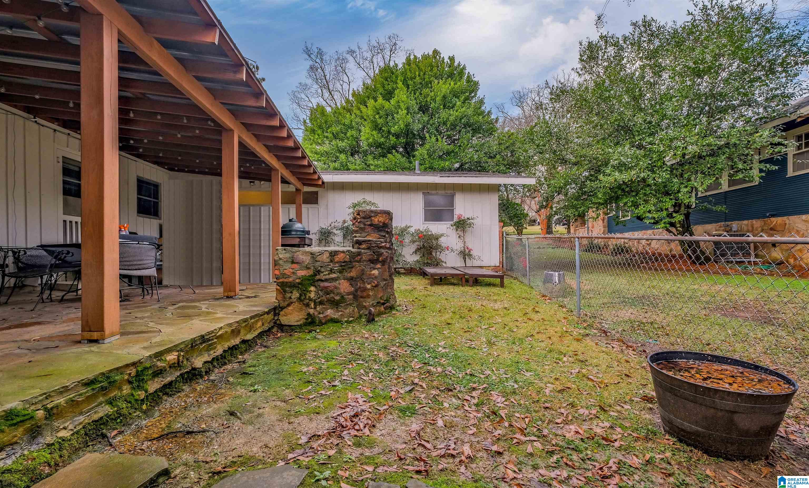 2301 Shades Crest Road Birmingham, AL 35216 - Photo 19 of 30 Gallery Image 19