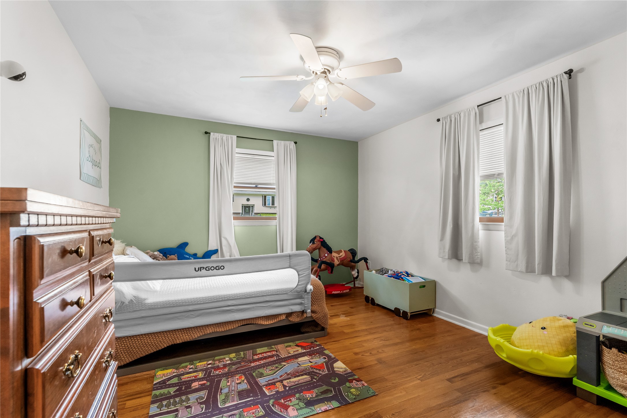 106 Bernetta Street Endicott, NY 13760 - Photo 13 of 25