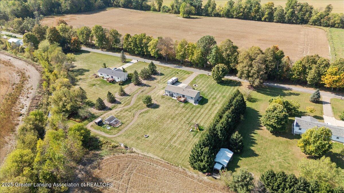 2093 Gale Road Eaton Rapids, MI 48827 - Photo 4 of 31 07-Media Jett - 07