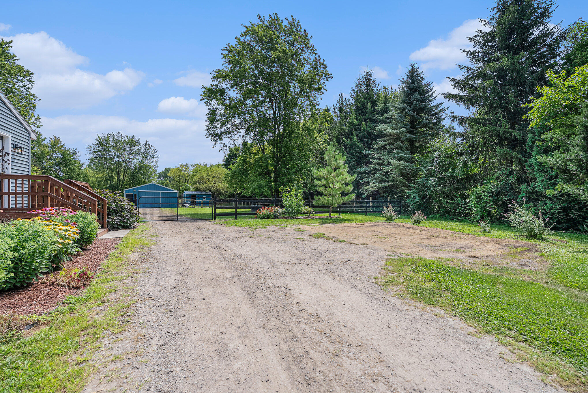 12580 Crowe Road Milan, MI 48160 - Photo 27 of 41 027_a7s00181