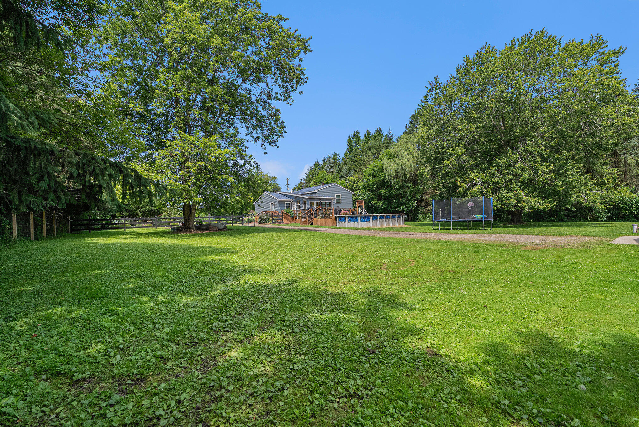 12580 Crowe Road Milan, MI 48160 - Photo 34 of 41 034_a7s00197
