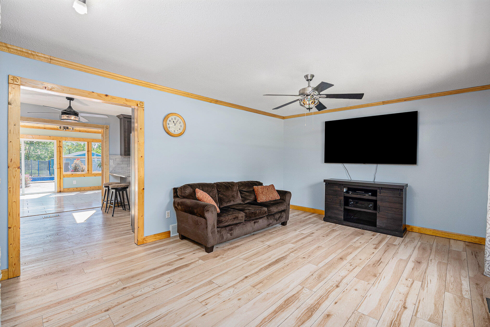 12580 Crowe Road Milan, MI 48160 - Photo 8 of 41 008_a7s00121