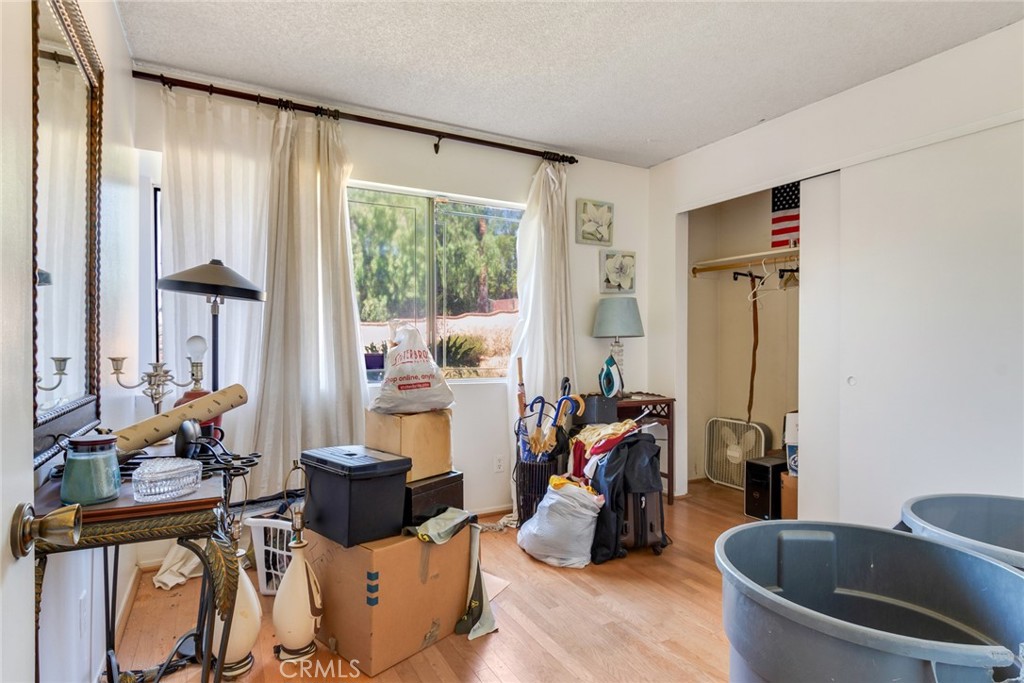 4848 Sedgwick Avenue Riverside, CA 92507 - Photo 22 of 31