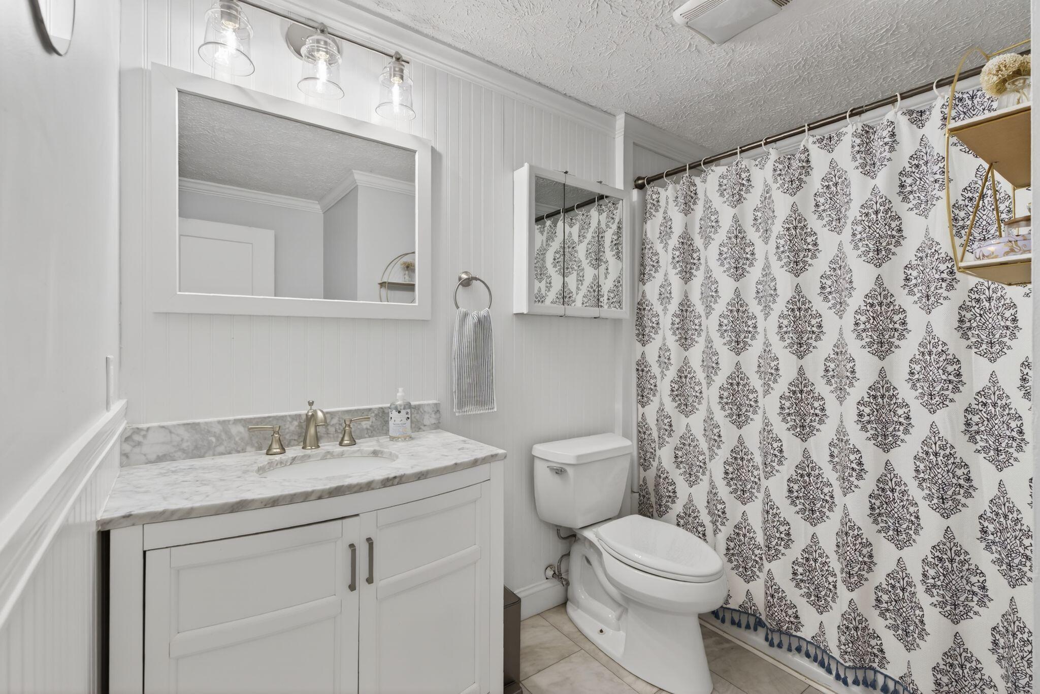 8 Day Street, Unit 8 Saco, ME 04072 - Photo 22 of 37 31_DSC00293