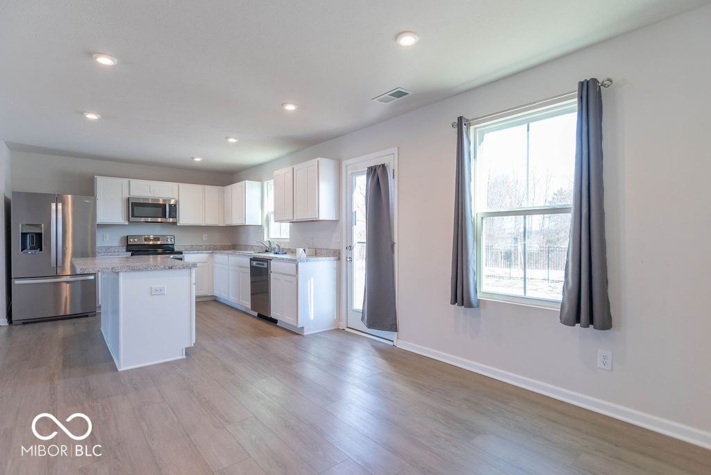 13781 North Rising Sun Circle East Camby, IN 46113 - Photo 11 of 33 Gallery Image 11