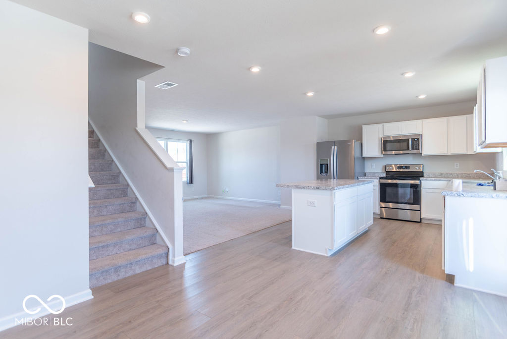 13781 North Rising Sun Circle East Camby, IN 46113 - Photo 12 of 33 Gallery Image 12