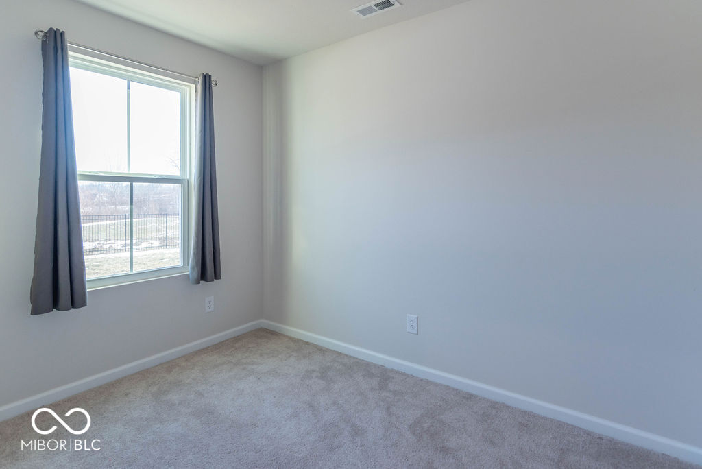 13781 North Rising Sun Circle East Camby, IN 46113 - Photo 14 of 33 Gallery Image 14