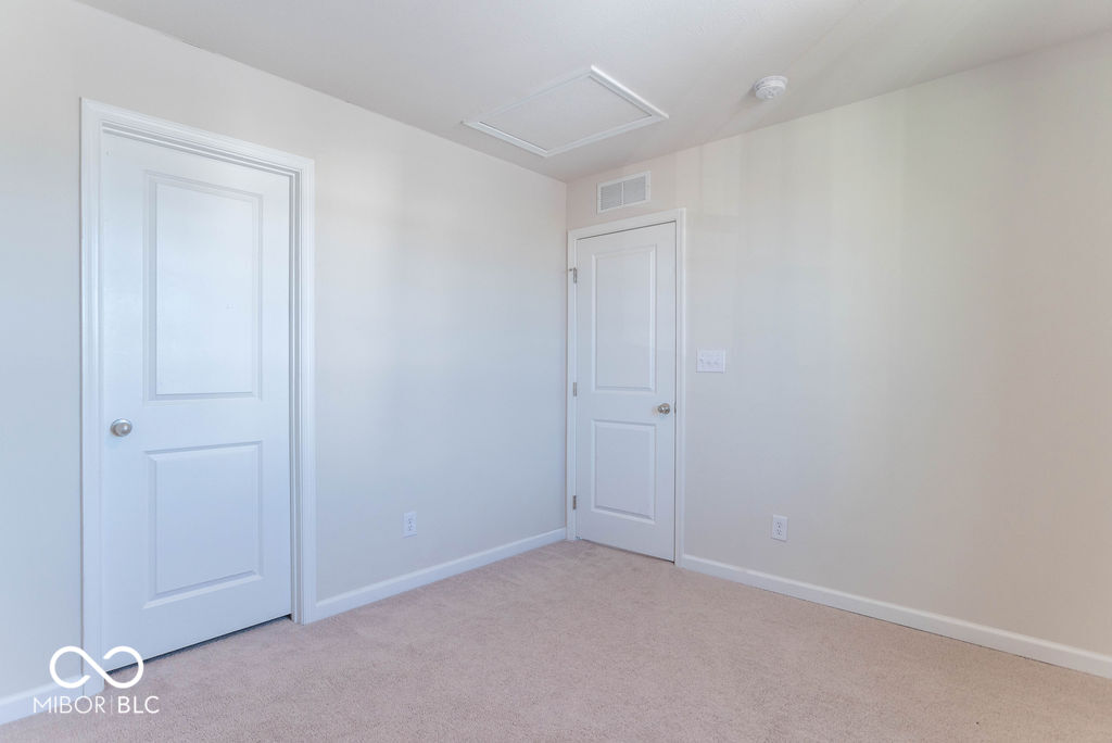 13781 North Rising Sun Circle East Camby, IN 46113 - Photo 21 of 33 Gallery Image 21