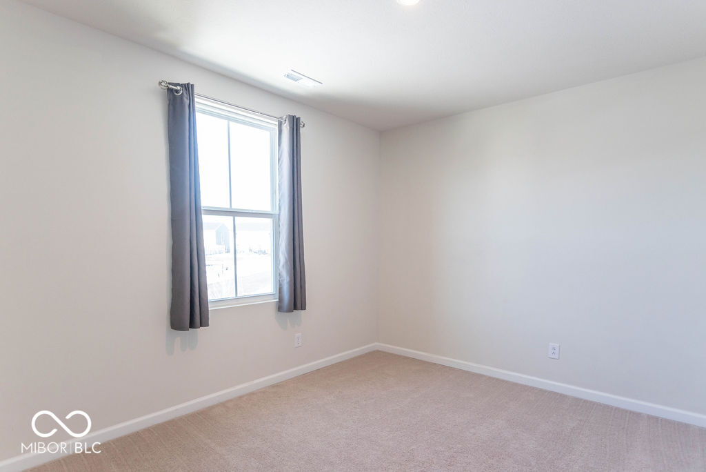 13781 North Rising Sun Circle East Camby, IN 46113 - Photo 22 of 33 Gallery Image 22
