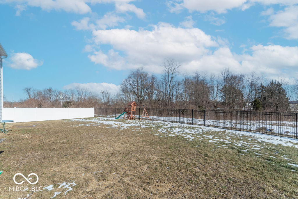 13781 North Rising Sun Circle East Camby, IN 46113 - Photo 30 of 33 Gallery Image 30