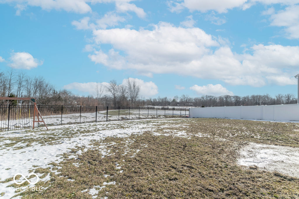 13781 North Rising Sun Circle East Camby, IN 46113 - Photo 33 of 33 Gallery Image 33