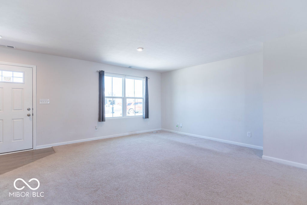 13781 North Rising Sun Circle East Camby, IN 46113 - Photo 5 of 33 Gallery Image 5