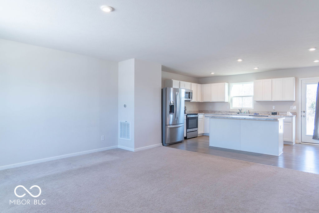 13781 North Rising Sun Circle East Camby, IN 46113 - Photo 6 of 33 Gallery Image 6