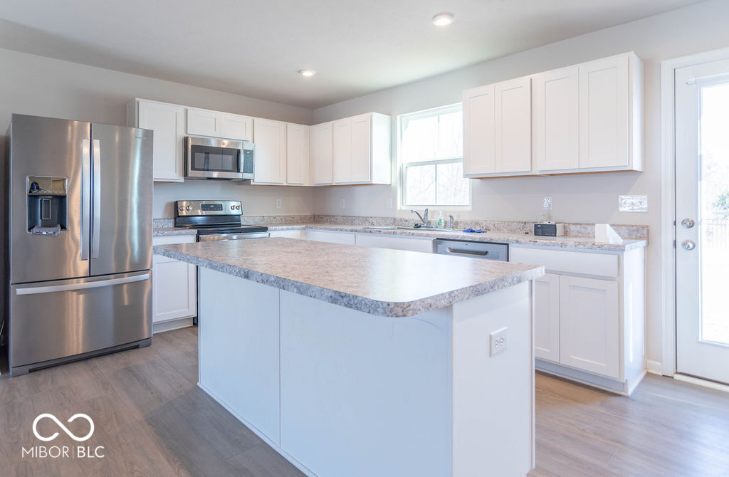 13781 North Rising Sun Circle East Camby, IN 46113 - Photo 10 of 33 Gallery Image 10