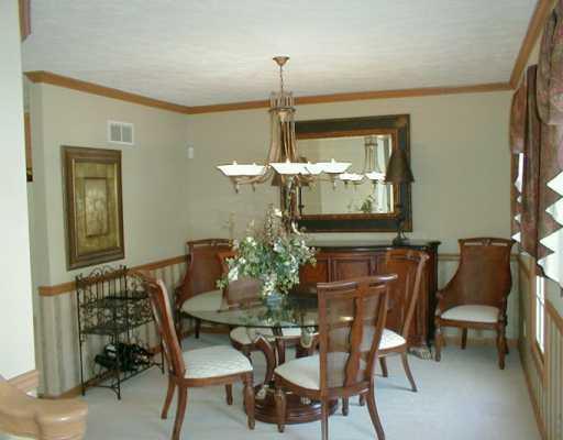 340 Cobblestone Circle McKees Rocks, PA 15136 - Photo 3 of 8