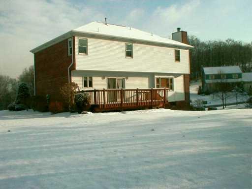 340 Cobblestone Circle McKees Rocks, PA 15136 - Photo 8 of 8