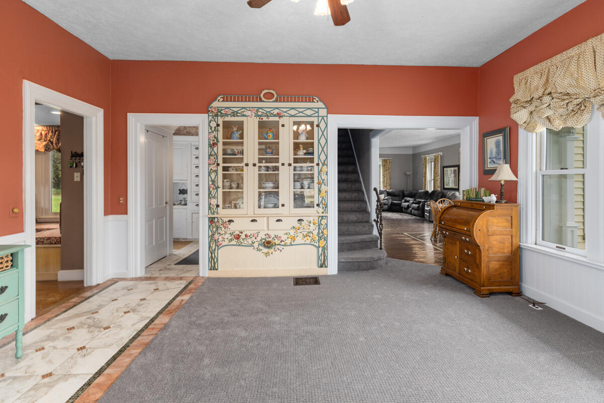 11854 Belding Road Belding, MI 48809 - Photo 15 of 44