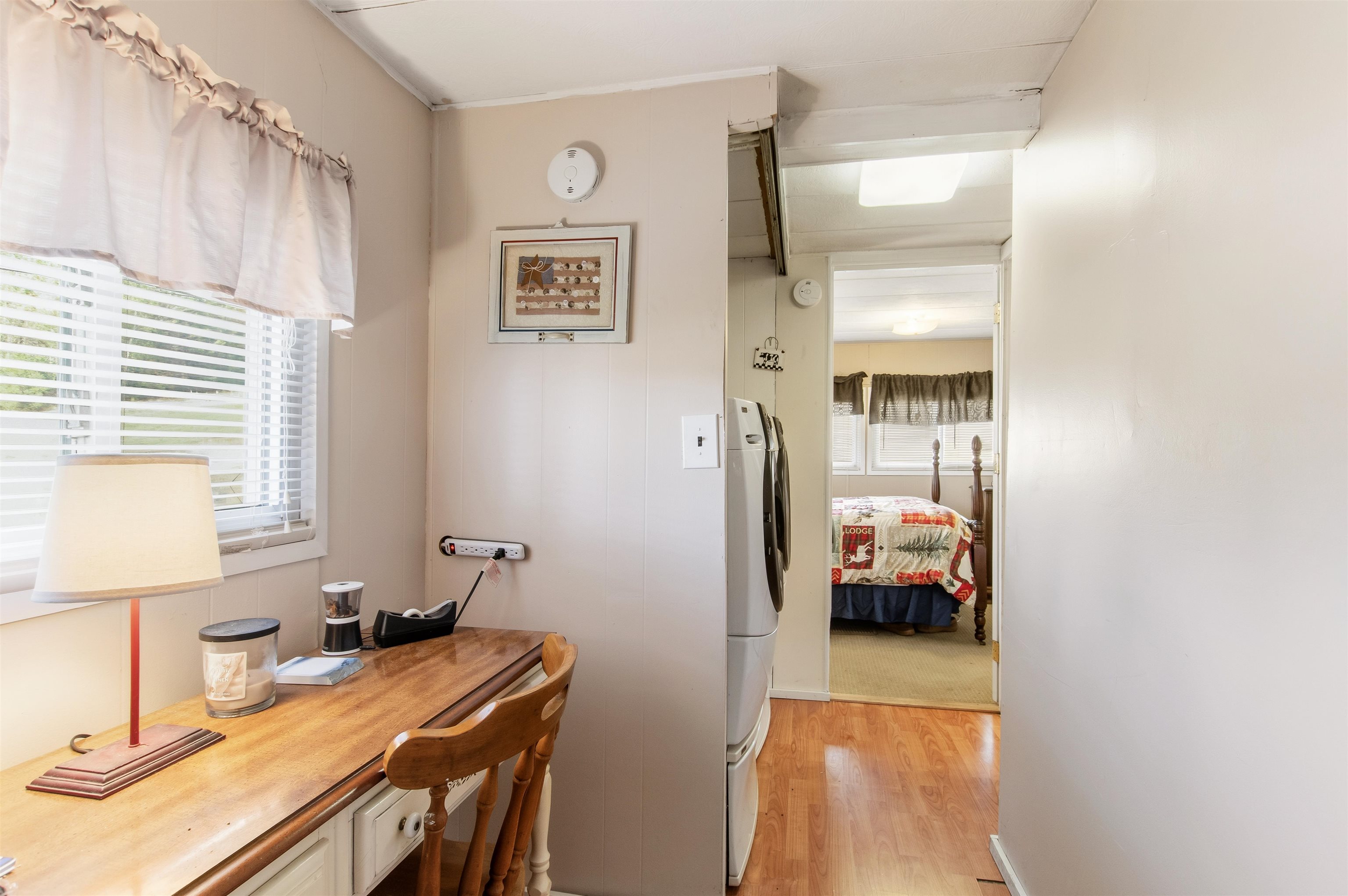 356 Brown Road Northumberland, NH 03582 - Photo 35 of 57
