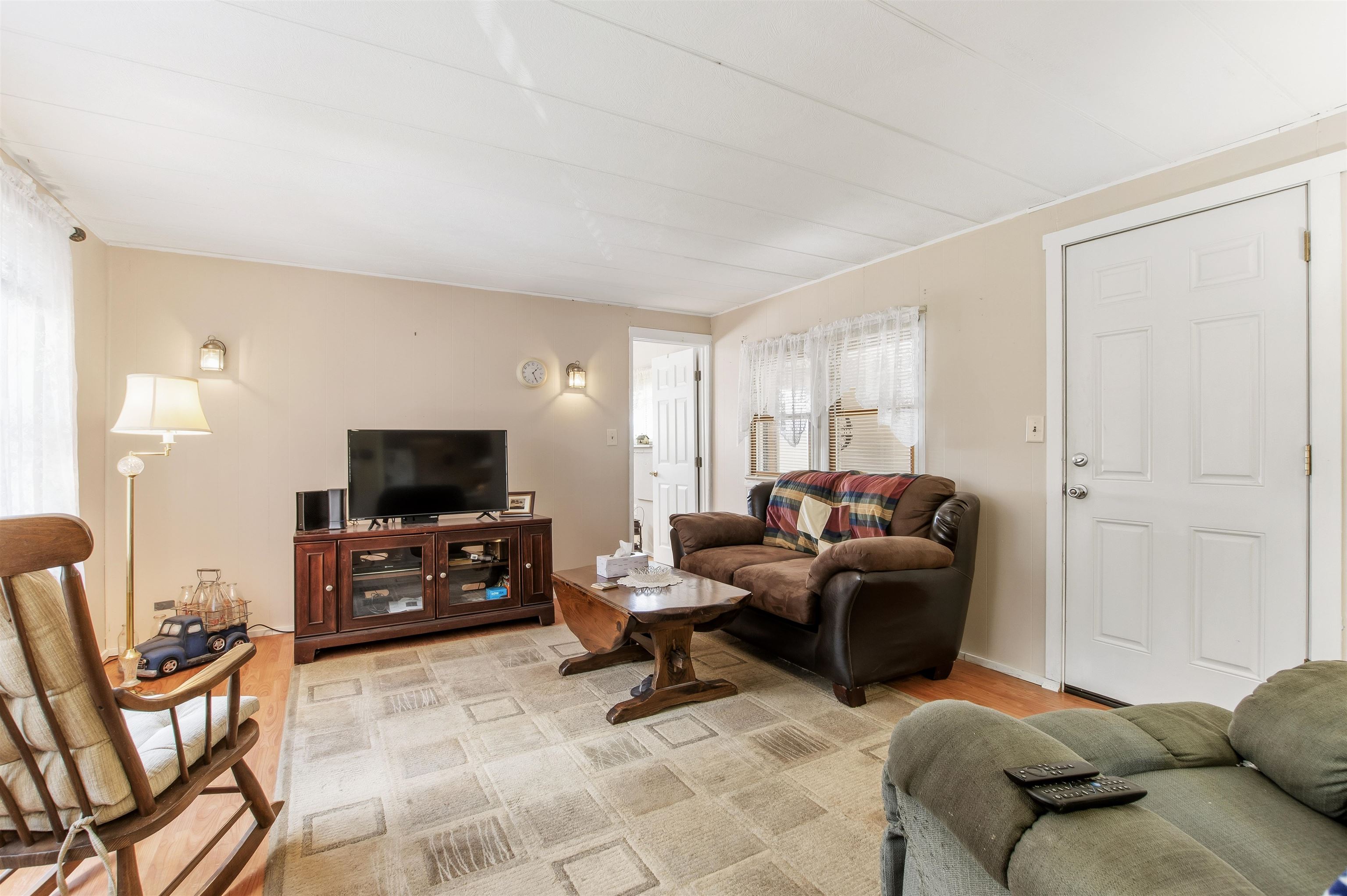 356 Brown Road Northumberland, NH 03582 - Photo 44 of 57