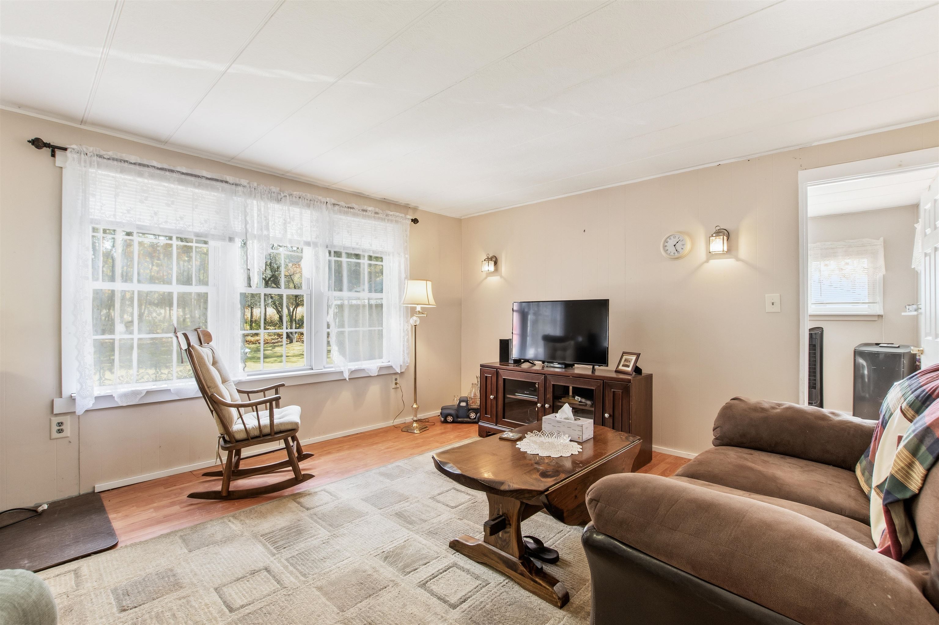 356 Brown Road Northumberland, NH 03582 - Photo 47 of 57