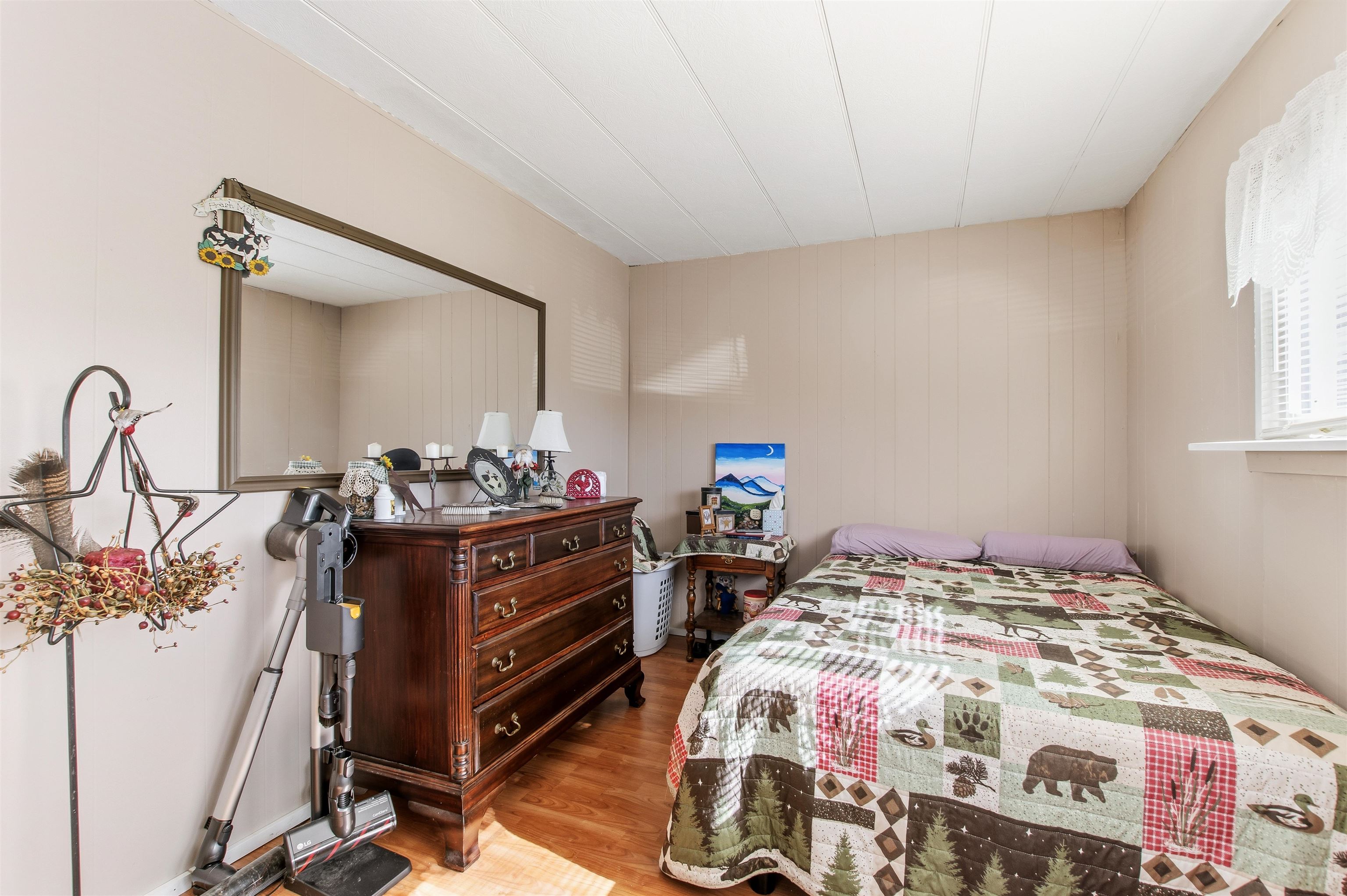 356 Brown Road Northumberland, NH 03582 - Photo 50 of 57