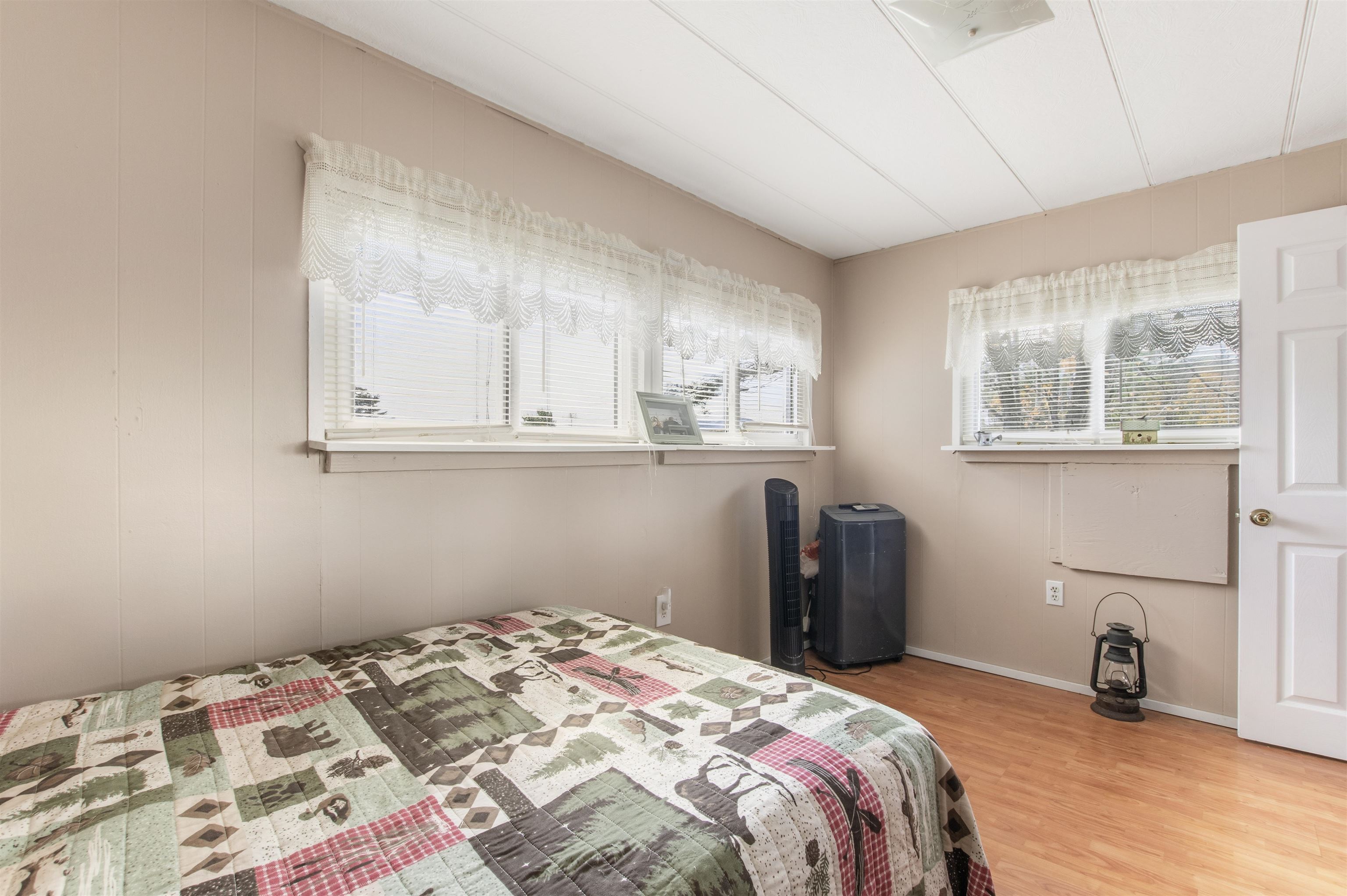 356 Brown Road Northumberland, NH 03582 - Photo 51 of 57