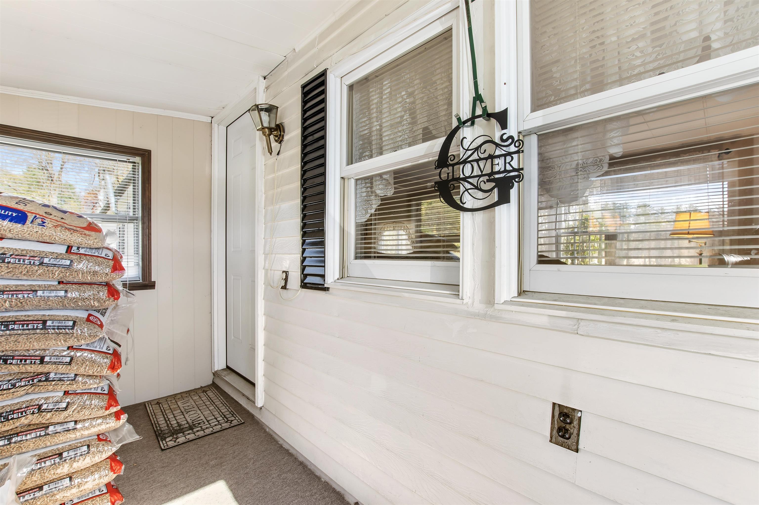 356 Brown Road Northumberland, NH 03582 - Photo 53 of 57