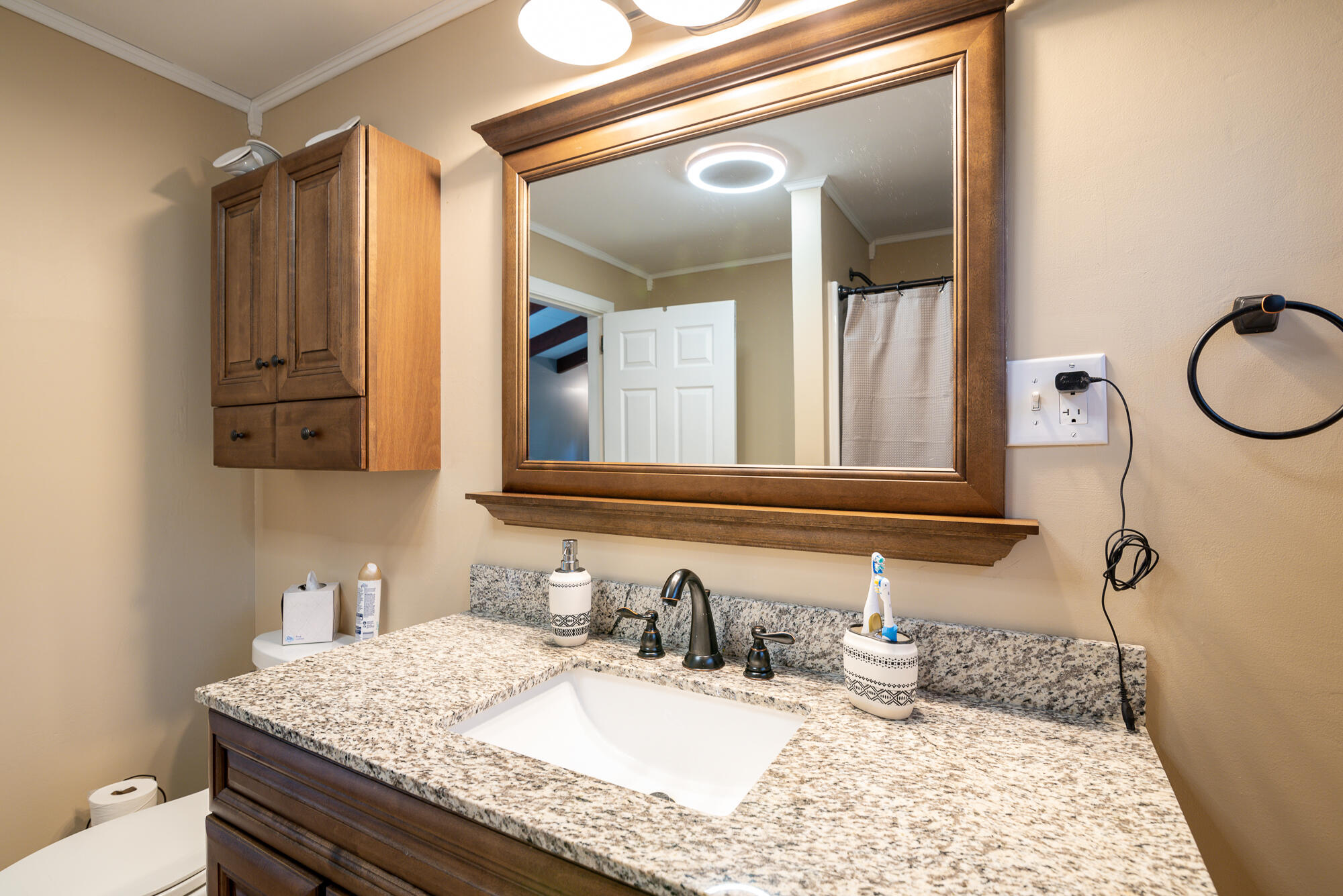 13 Lucerne Street Springvale, ME 04083 - Photo 16 of 37 bathroom1.2 (1 of 1)