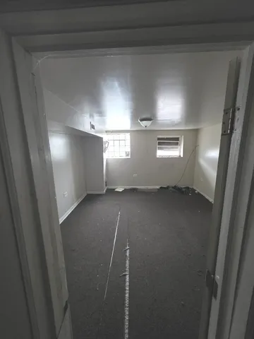 $99,000 | 7042 South Vernon Avenue, Chicago, IL 60637