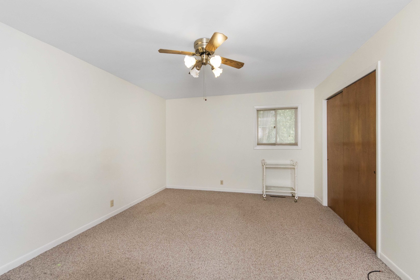 312 East 5th Street Minonk, IL 61760 - Photo 13 of 32