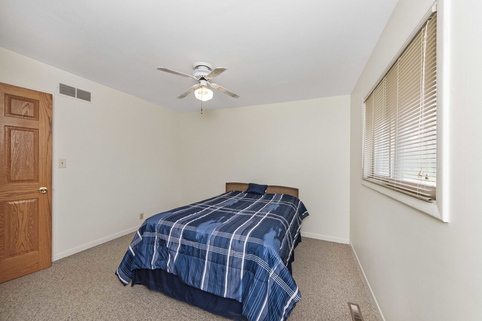 312 East 5th Street Minonk, IL 61760 - Photo 14 of 32