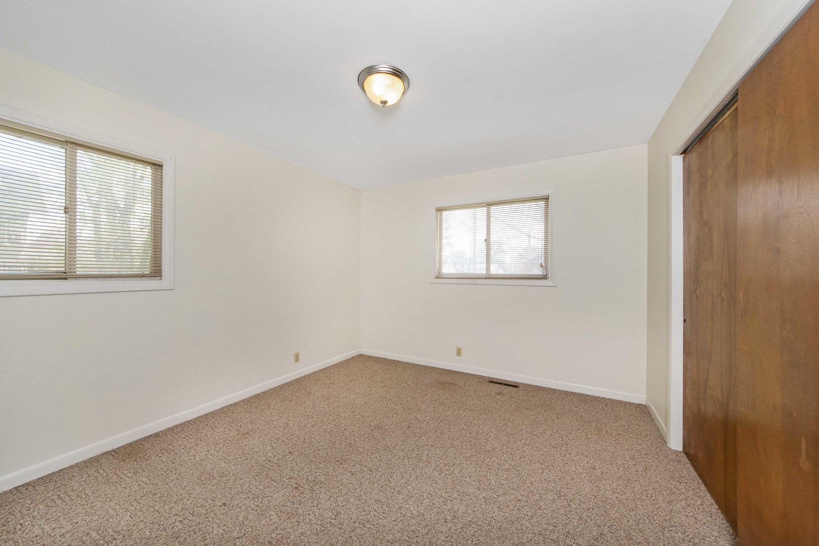 312 East 5th Street Minonk, IL 61760 - Photo 15 of 32