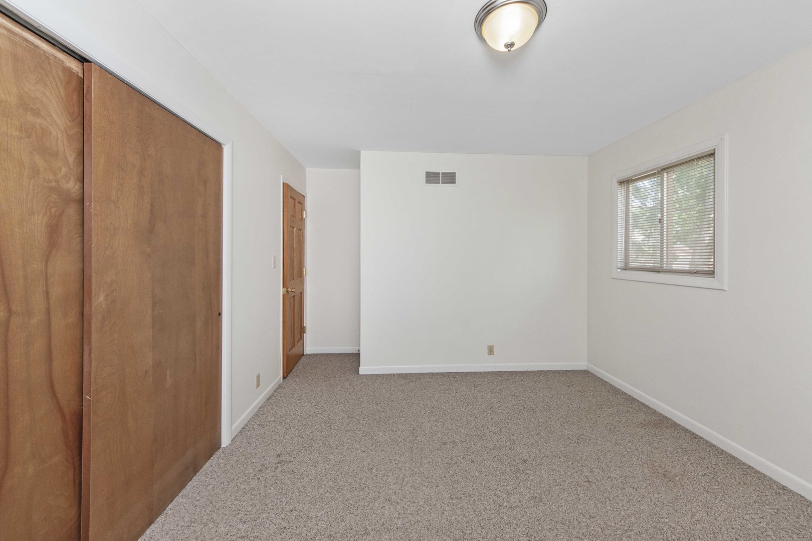 312 East 5th Street Minonk, IL 61760 - Photo 16 of 32