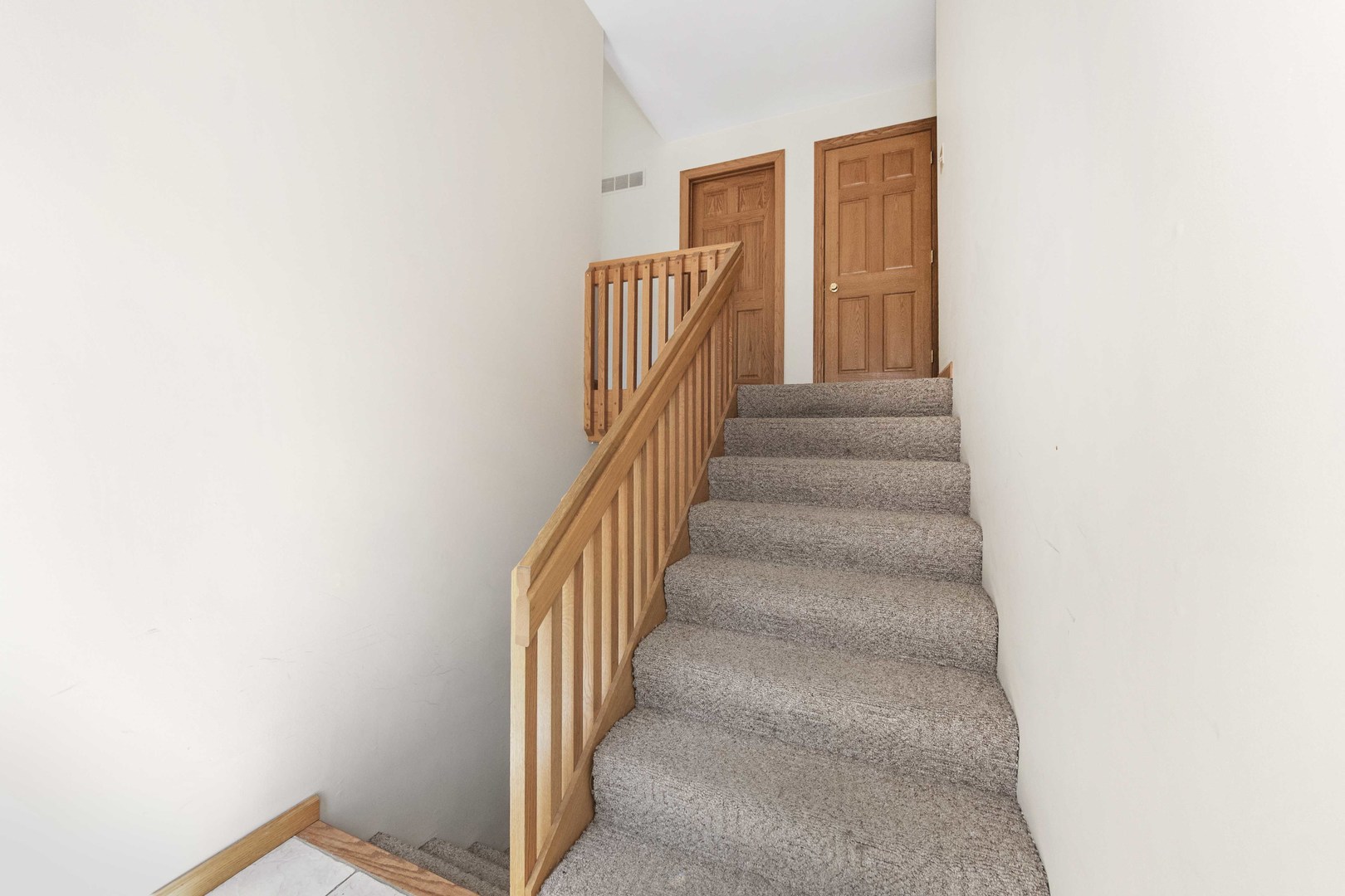 312 East 5th Street Minonk, IL 61760 - Photo 18 of 32