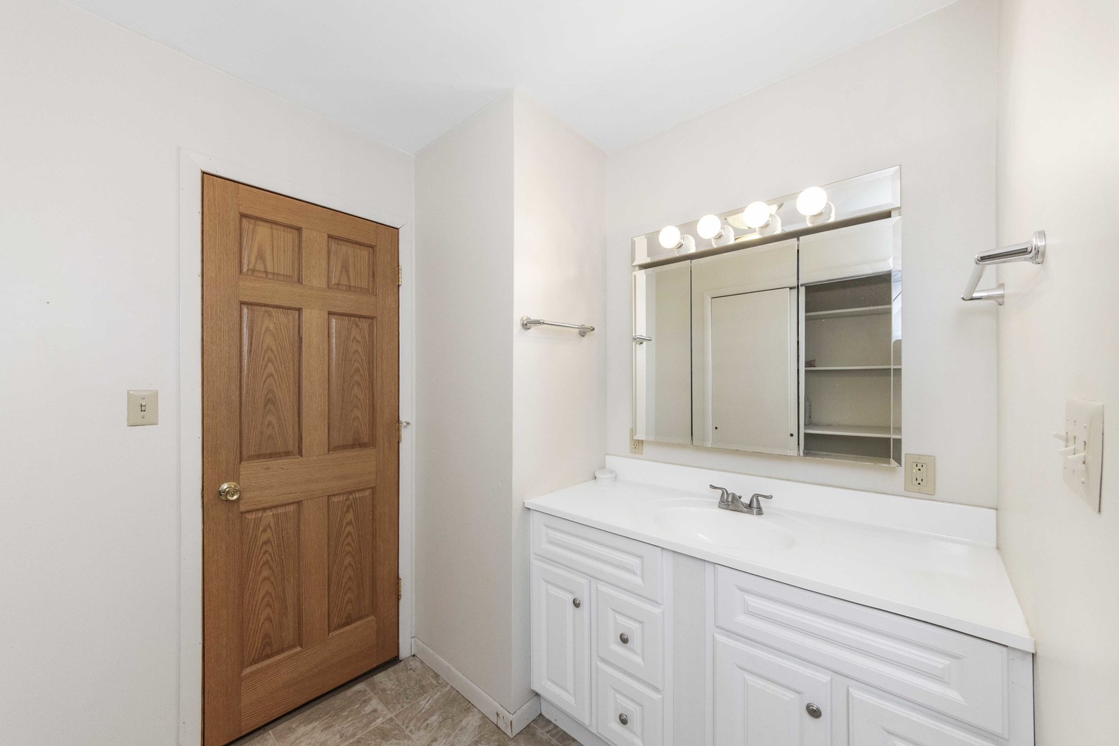 312 East 5th Street Minonk, IL 61760 - Photo 20 of 32