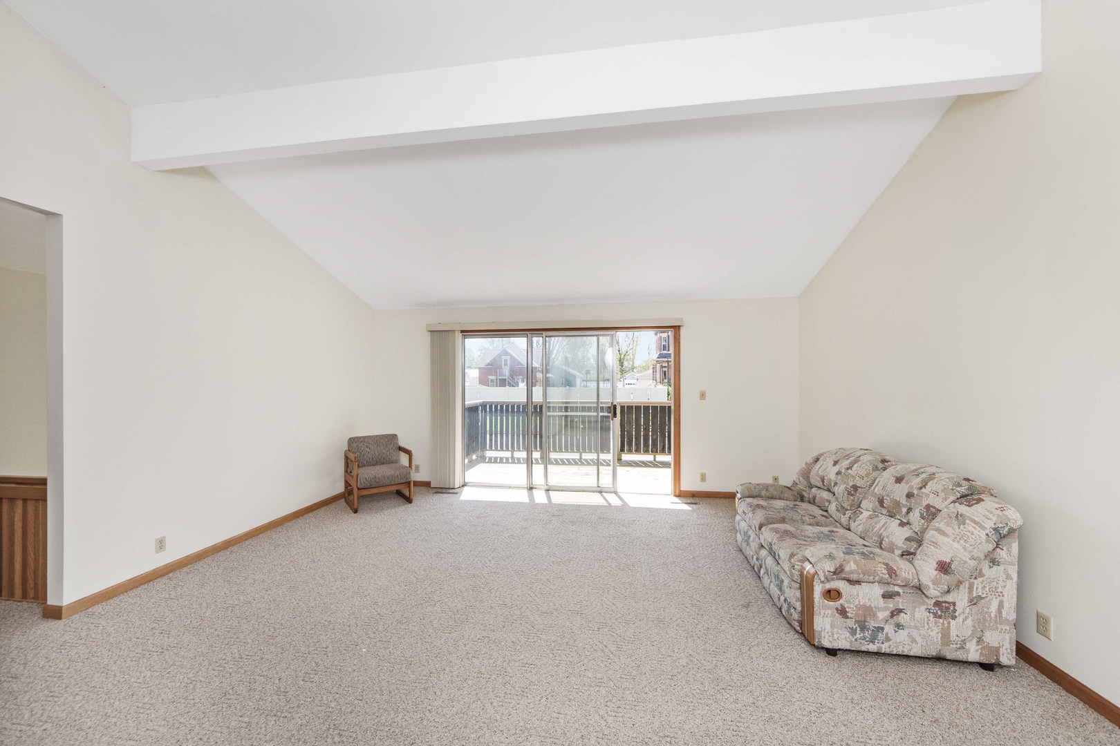 312 East 5th Street Minonk, IL 61760 - Photo 2 of 32