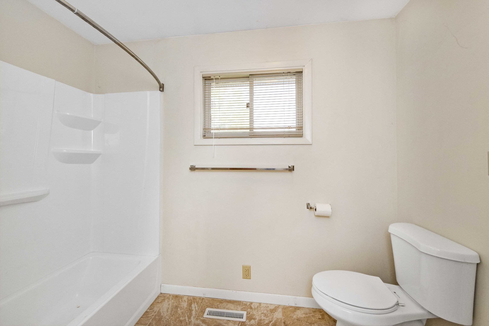 312 East 5th Street Minonk, IL 61760 - Photo 21 of 32
