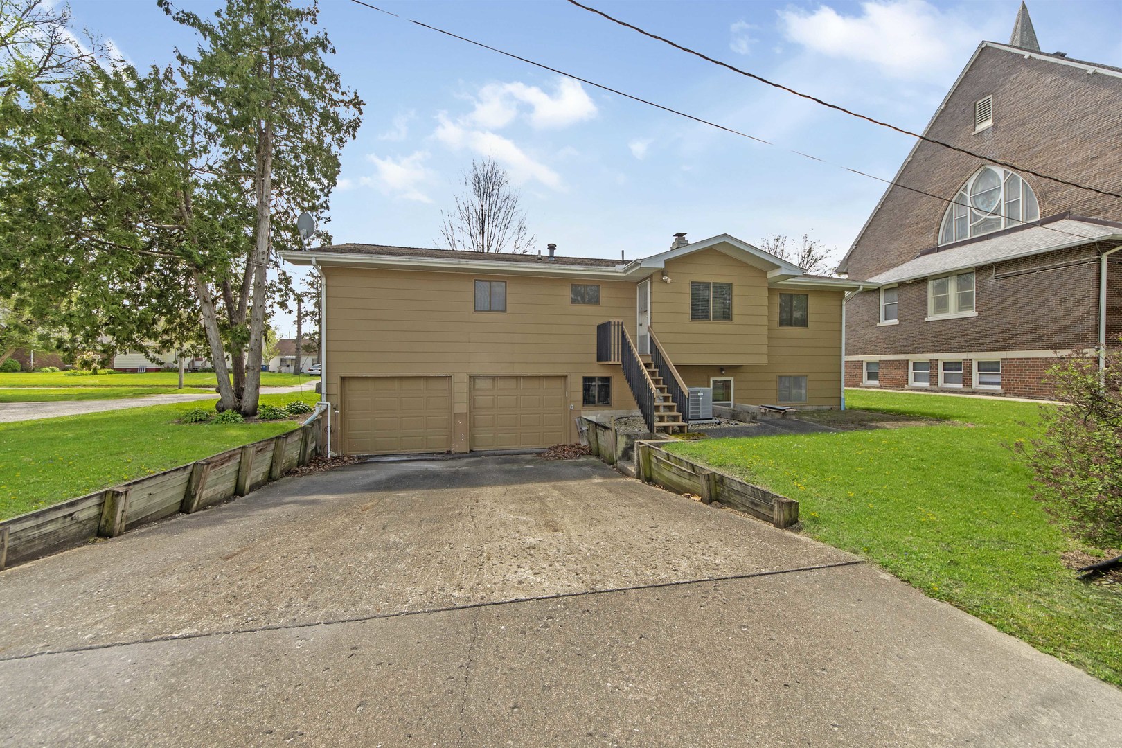 312 East 5th Street Minonk, IL 61760 - Photo 22 of 32