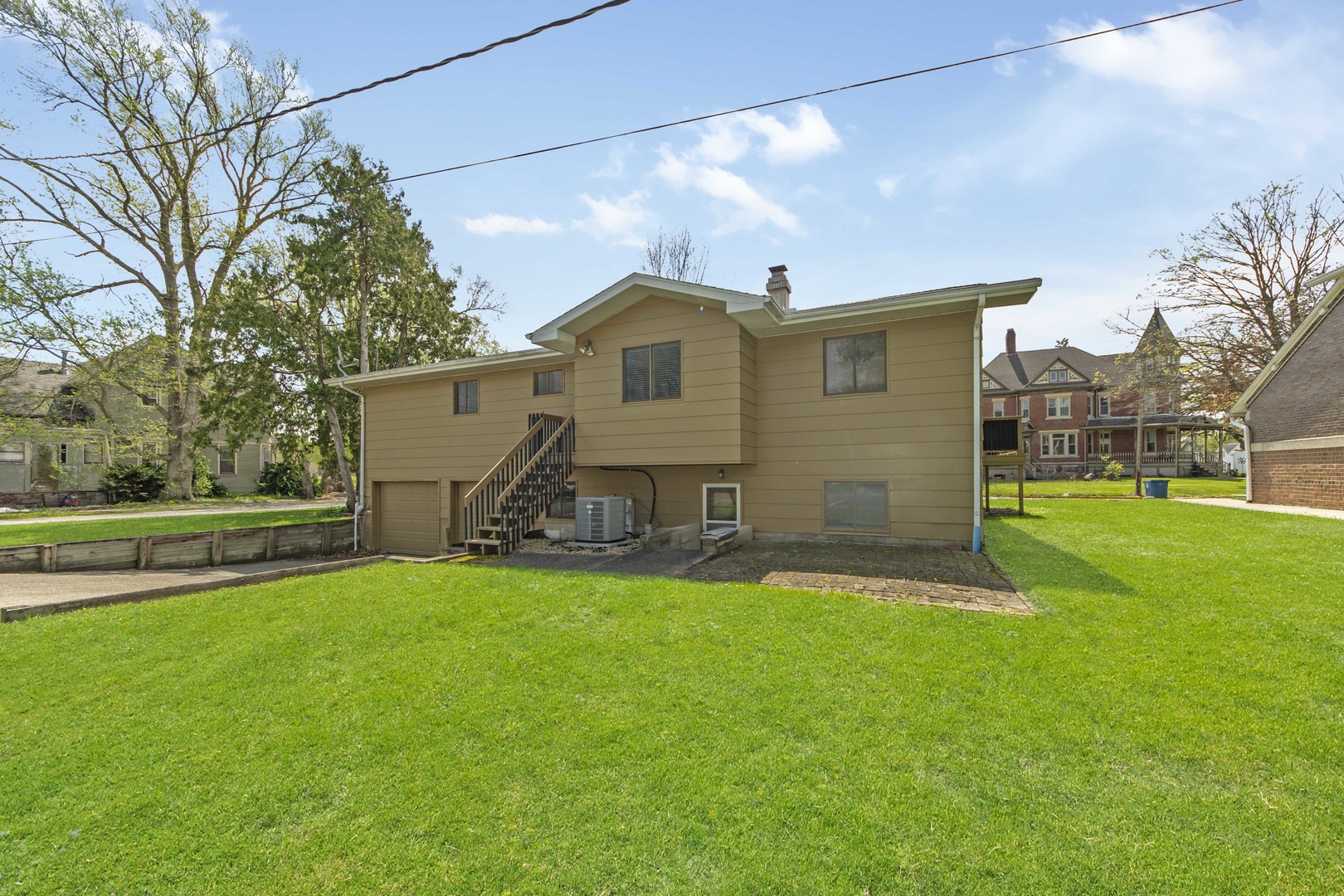 312 East 5th Street Minonk, IL 61760 - Photo 23 of 32