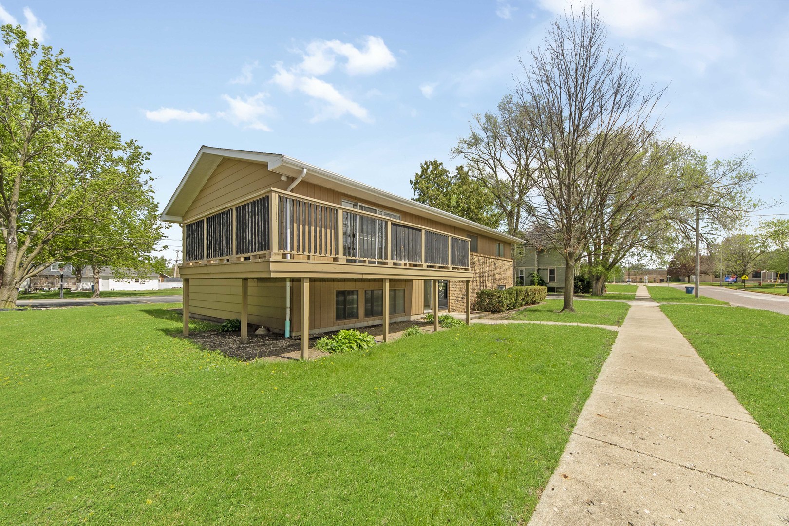 312 East 5th Street Minonk, IL 61760 - Photo 24 of 32