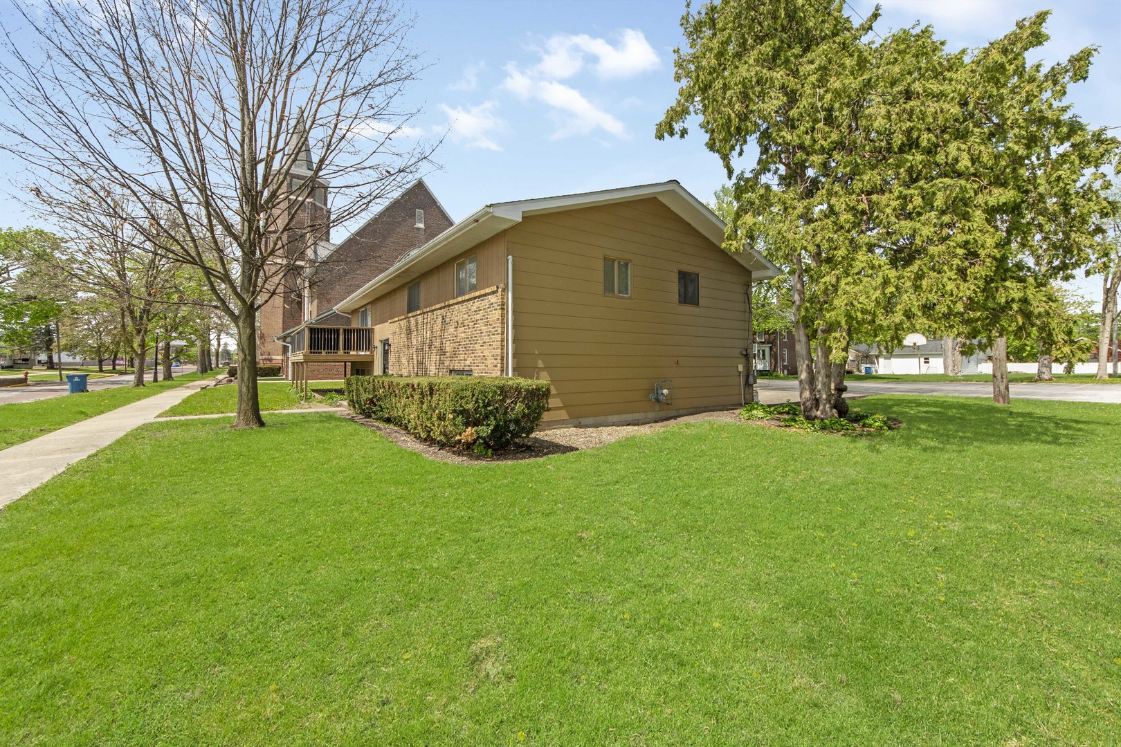 312 East 5th Street Minonk, IL 61760 - Photo 25 of 32