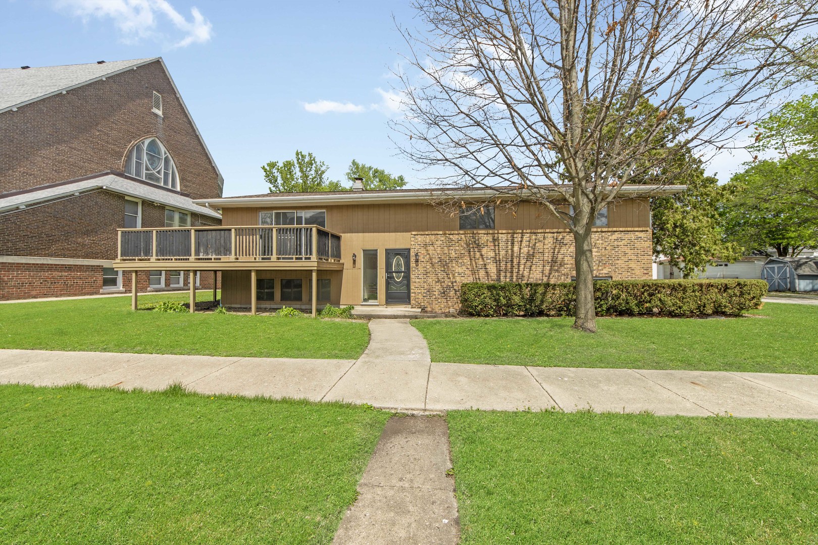 312 East 5th Street Minonk, IL 61760 - Photo 26 of 32