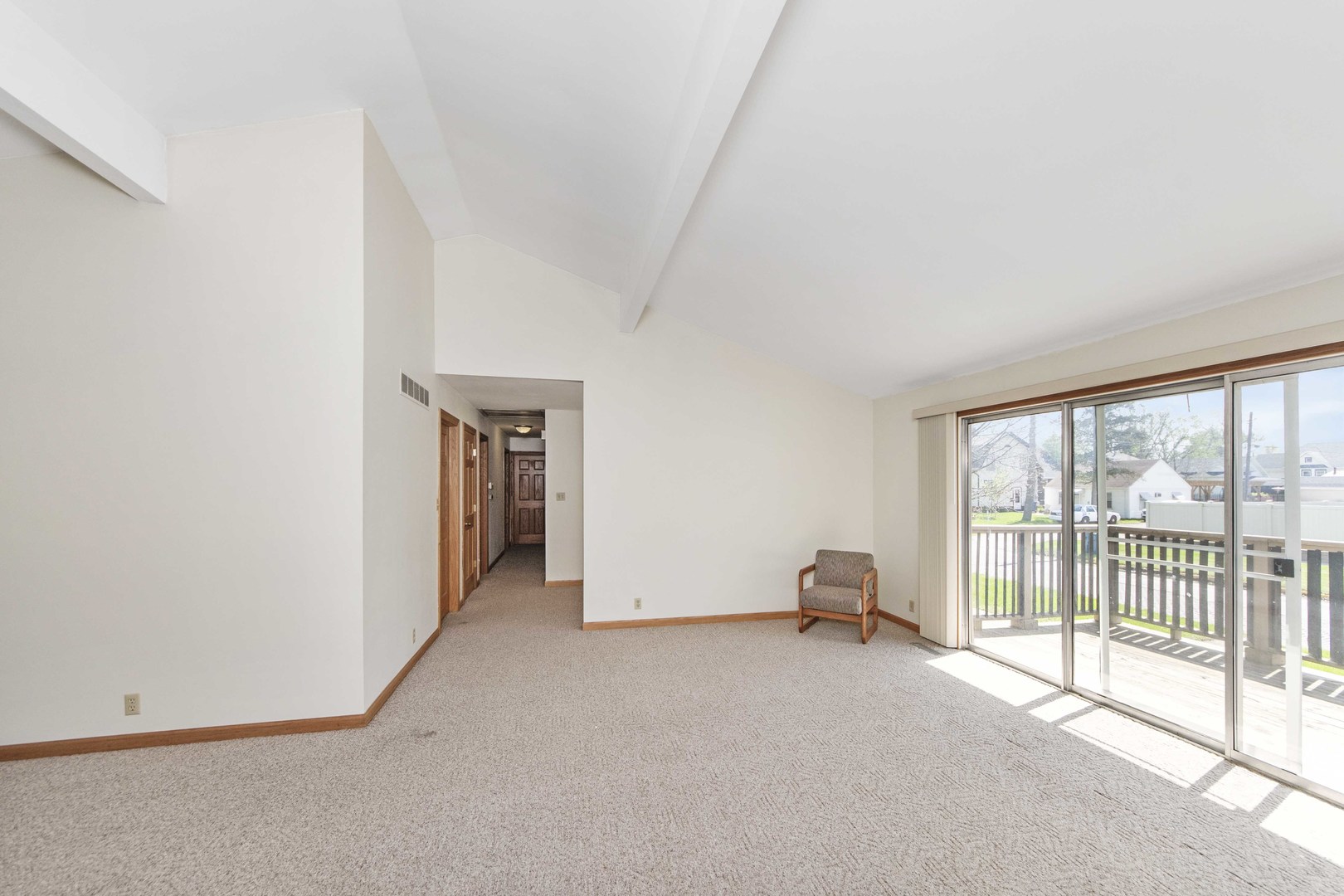 312 East 5th Street Minonk, IL 61760 - Photo 3 of 32